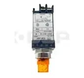 Allen Bradley 800T-QST12A Allen Bradley 800T-QST12A