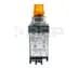 800T-QST12A
