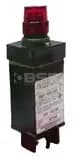 Allen Bradley 800T-QSL24R Allen Bradley 800T-QSL24R
