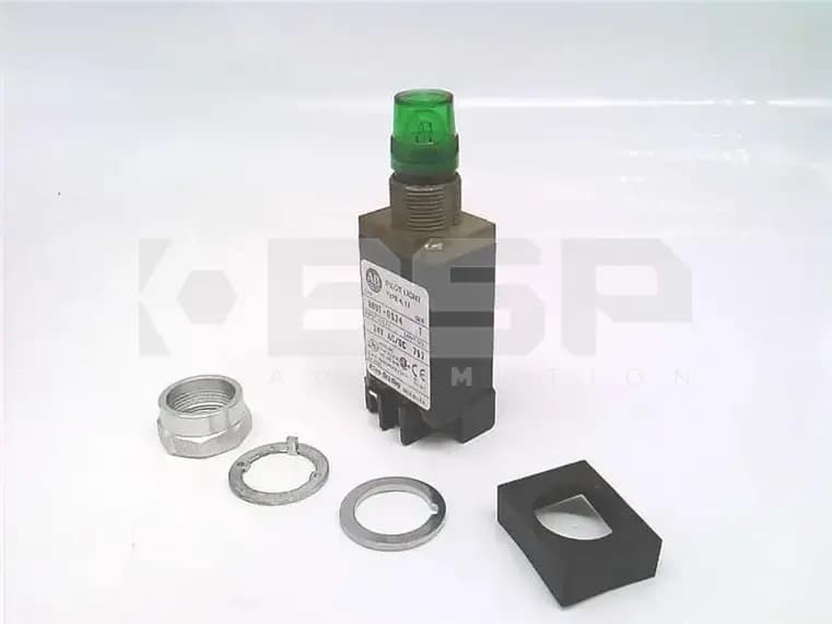 Allen Bradley 800T-QSL24G Allen Bradley 800T-QSL24G