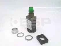 Allen Bradley 800T-QSL24G Allen Bradley 800T-QSL24G