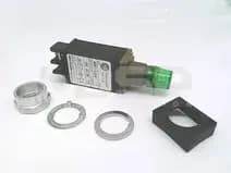 Allen Bradley 800T-QSL24G Allen Bradley 800T-QSL24G