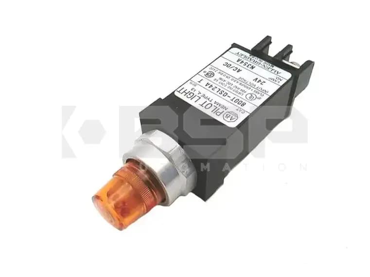 Allen Bradley 800T-QSL24A Allen Bradley 800T-QSL24A