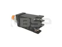 Allen Bradley 800T-QSL24A Allen Bradley 800T-QSL24A