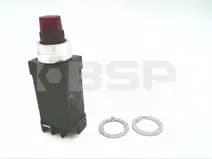 Allen Bradley 800T-QSL10R Allen Bradley 800T-QSL10R