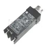 Allen Bradley 800T-QSL10R Allen Bradley 800T-QSL10R