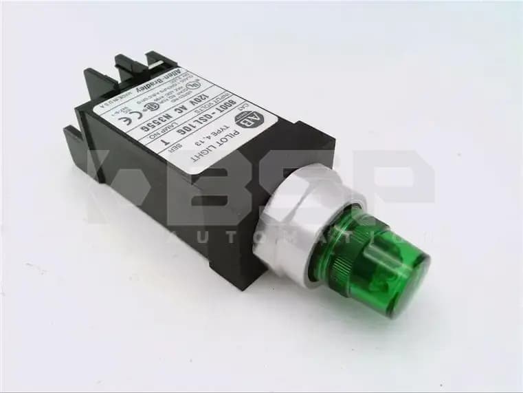 Allen Bradley 800T-QSL10G Allen Bradley 800T-QSL10G