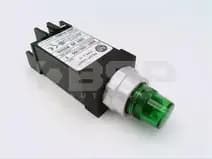 Allen Bradley 800T-QSL10G Allen Bradley 800T-QSL10G