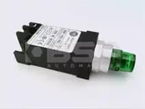 Allen Bradley 800T-QSL10G Allen Bradley 800T-QSL10G