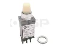 Allen Bradley 800T-QSH24W Allen Bradley 800T-QSH24W