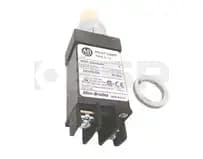 Allen Bradley 800T-QSH24W Allen Bradley 800T-QSH24W