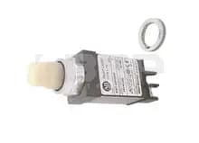 Allen Bradley 800T-QSH24W Allen Bradley 800T-QSH24W