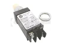 Allen Bradley 800T-QSH24W Allen Bradley 800T-QSH24W