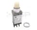 800T-QSH24W