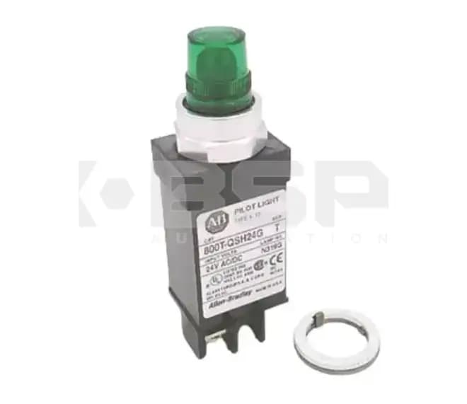 Allen Bradley 800T-QSH24G Allen Bradley 800T-QSH24G