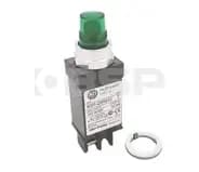 Allen Bradley 800T-QSH24G Allen Bradley 800T-QSH24G