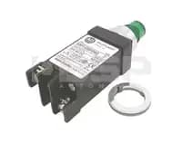 Allen Bradley 800T-QSH24G Allen Bradley 800T-QSH24G