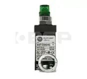 Allen Bradley 800T-QSH24G Allen Bradley 800T-QSH24G