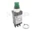 800T-QSH24G