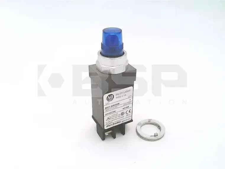 Allen Bradley 800T-QSH24B Allen Bradley 800T-QSH24B