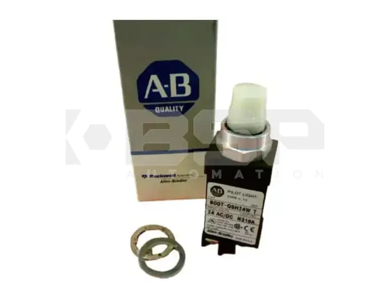 Allen Bradley 800T-QSH24 Allen Bradley 800T-QSH24