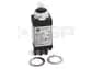 800T-QSH10W