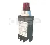 Allen Bradley 800T-QSH10R Allen Bradley 800T-QSH10R