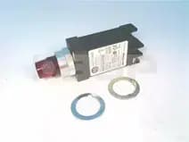 Allen Bradley 800T-QSH10R Allen Bradley 800T-QSH10R