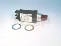 Allen Bradley 800T-QSH10R Allen Bradley 800T-QSH10R