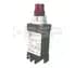 800T-QSH10R
