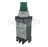 Allen Bradley 800T-QSH10G Allen Bradley 800T-QSH10G