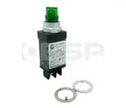 Allen Bradley 800T-QSH10G Allen Bradley 800T-QSH10G