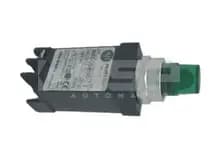 Allen Bradley 800T-QSH10G Allen Bradley 800T-QSH10G