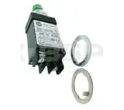 Allen Bradley 800T-QSH10G Allen Bradley 800T-QSH10G