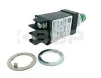 Allen Bradley 800T-QSH10G Allen Bradley 800T-QSH10G