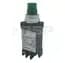 800T-QSH10G