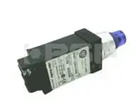 Allen Bradley 800T-QSH10B Allen Bradley 800T-QSH10B