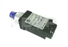 Allen Bradley 800T-QSH10B Allen Bradley 800T-QSH10B