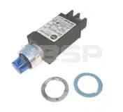 Allen Bradley 800T-QSH10B Allen Bradley 800T-QSH10B