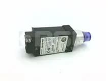 Allen Bradley 800T-QSH10B Allen Bradley 800T-QSH10B