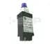 800T-QSH10B