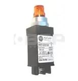 Allen Bradley 800T-QSH10A Allen Bradley 800T-QSH10A