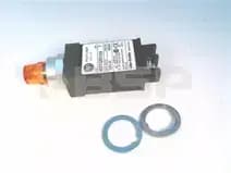 Allen Bradley 800T-QSH10A Allen Bradley 800T-QSH10A