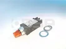 Allen Bradley 800T-QSH10A Allen Bradley 800T-QSH10A