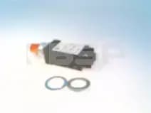 Allen Bradley 800T-QSH10A Allen Bradley 800T-QSH10A