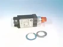 Allen Bradley 800T-QSH10A Allen Bradley 800T-QSH10A