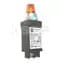 800T-QSH10A