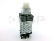 Allen Bradley 800T-QS24W Allen Bradley 800T-QS24W