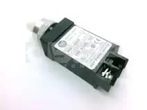 Allen Bradley 800T-QS24W Allen Bradley 800T-QS24W