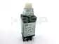 800T-QS24W